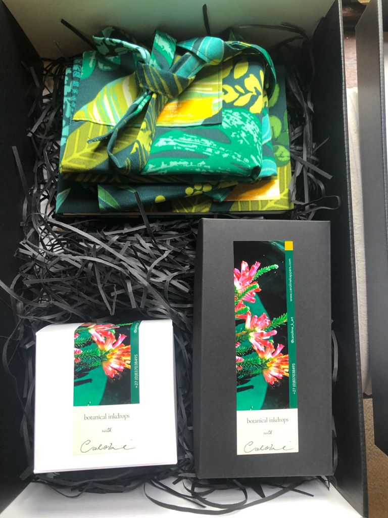 Complete workshop kit